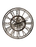 Horloge à engrenages – 08.026 – Ø 60 cm