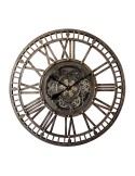 Horloge à engrenages – 08.001 – Ø 90 cm