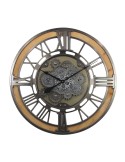 Horloge à engrenages – 08.031 – Ø 79 cm