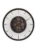 Horloge à engrenages – 08.074 – Ø 80 cm