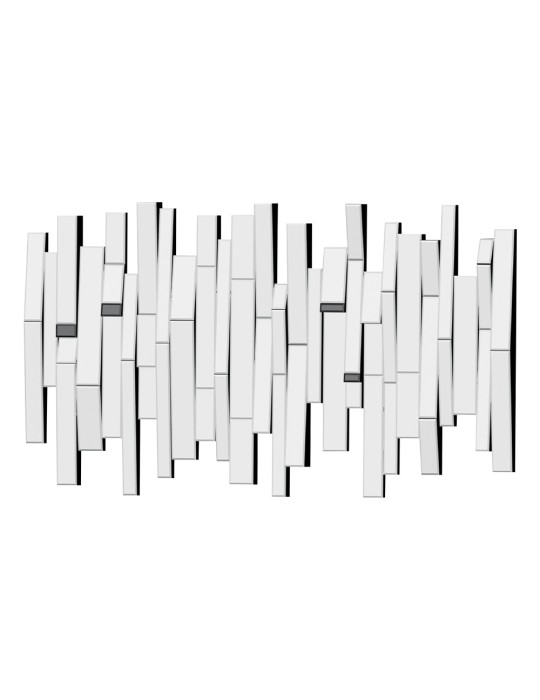 Miroir design – 26.0043