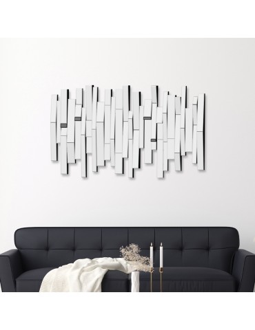 Miroir design – 26.0043 2