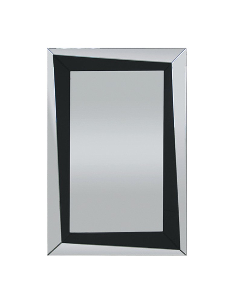 Miroir design – 26.0029