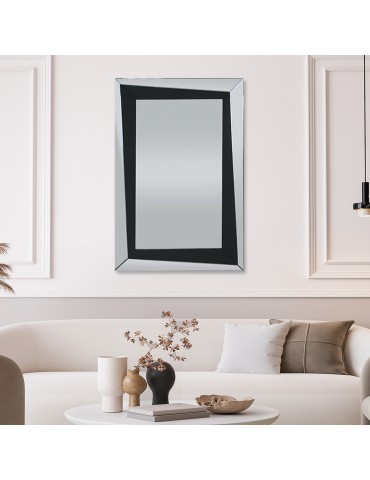 Miroir design – 26.0029 2