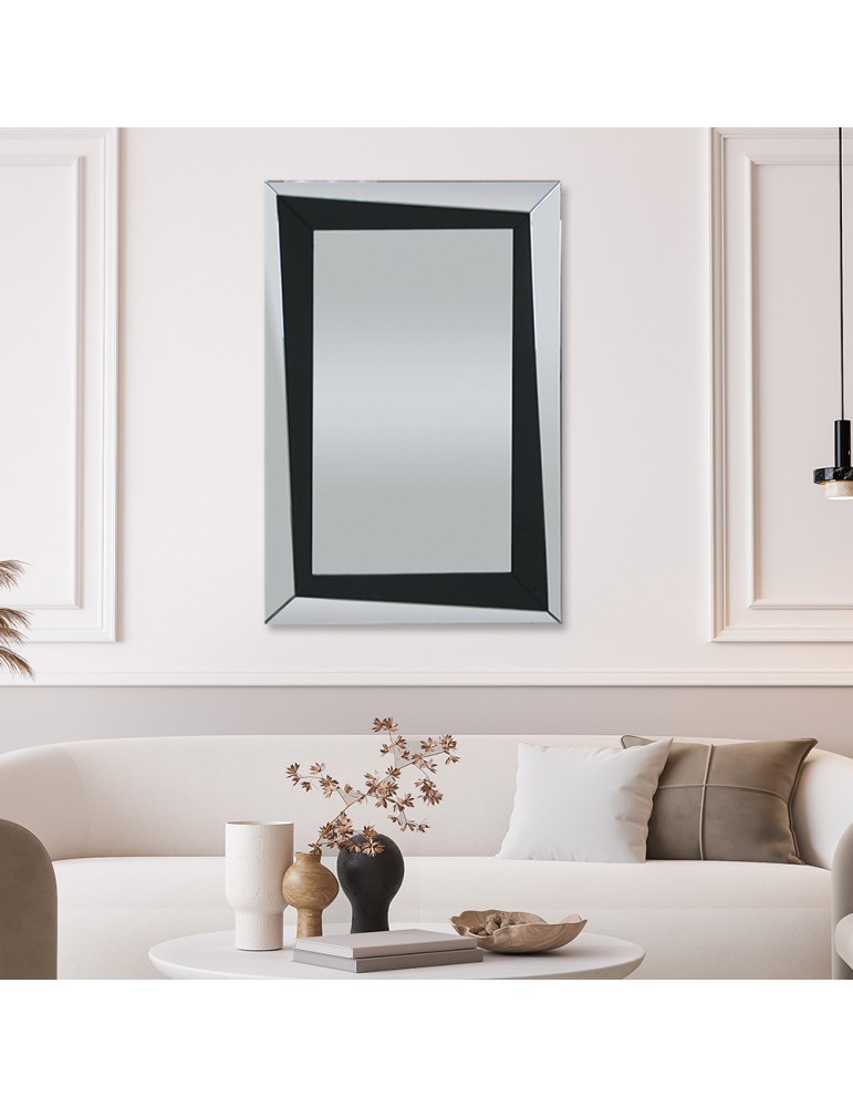 Miroir design – 26.0029