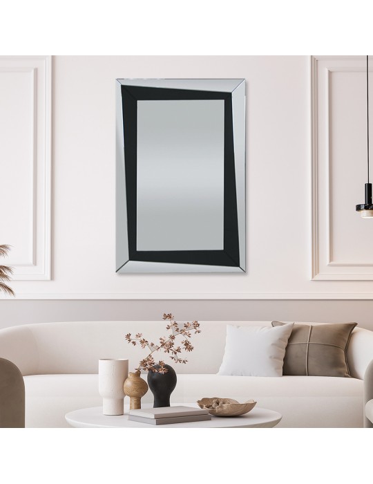 Miroir design – 26.0029