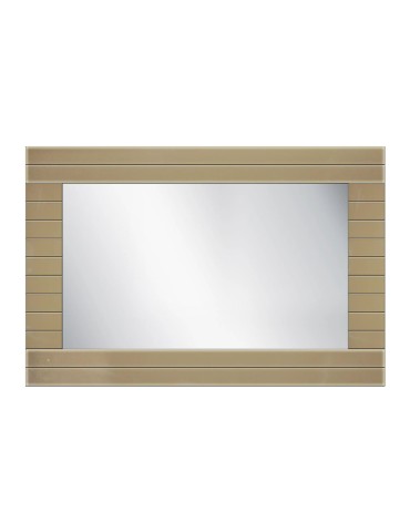 Miroir design – 26.075