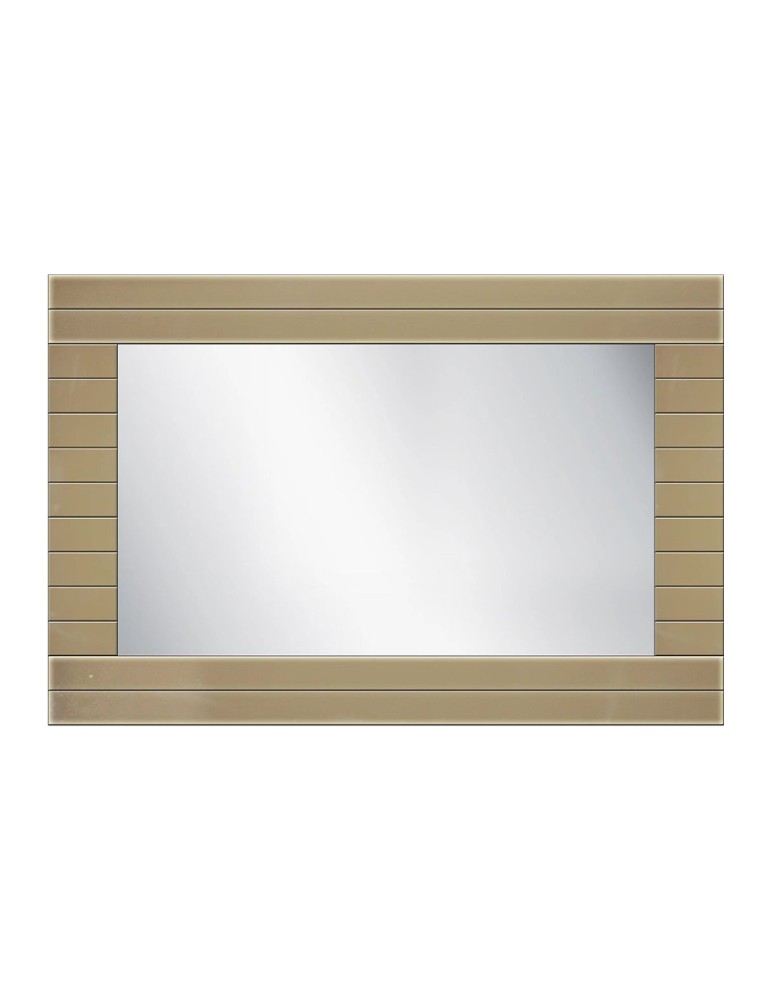 Miroir design – 26.075