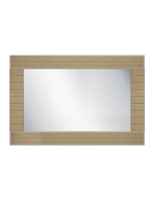 Miroir design – 26.075