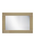 Miroir design – 26.075