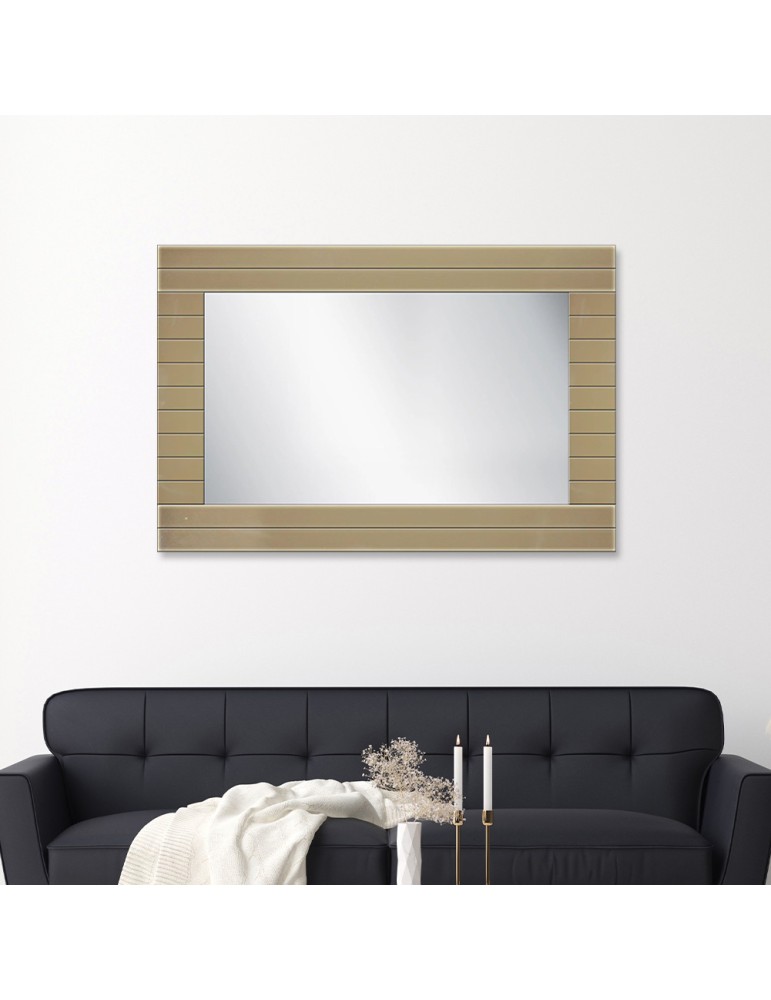 Miroir design – 26.075