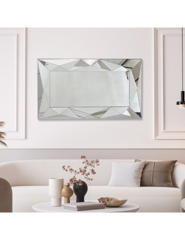 Miroir design – 26.073 2