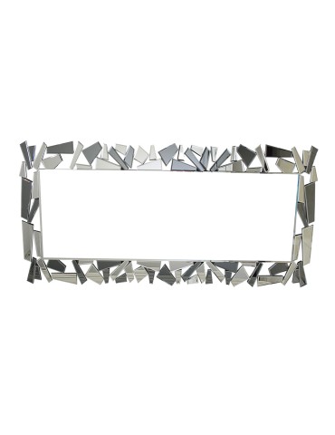 Miroir design – 26.072