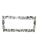 Miroir design – 26.072