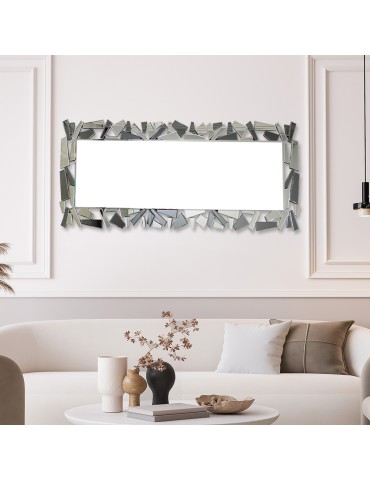 Miroir design – 26.072 2