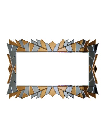 Miroir design – 26.071