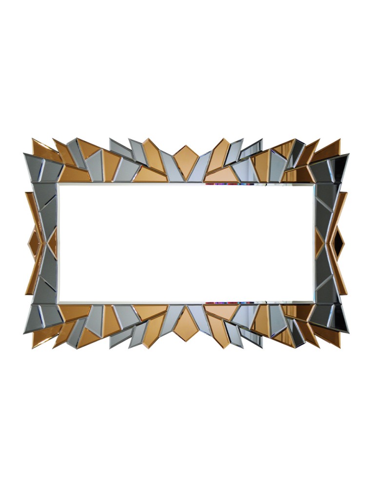 Miroir design – 26.071