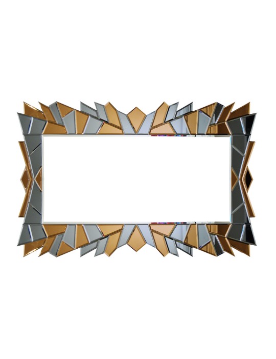 Miroir design – 26.071