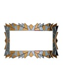 Miroir design – 26.071