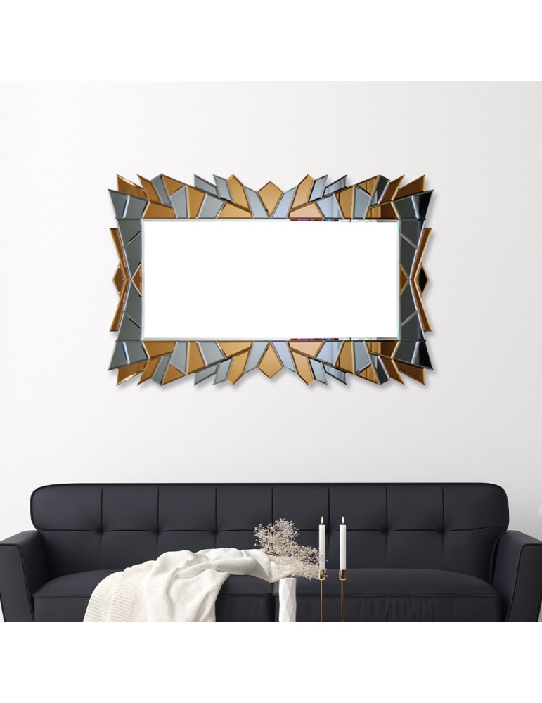 Miroir design – 26.071