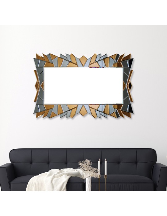 Miroir design – 26.071