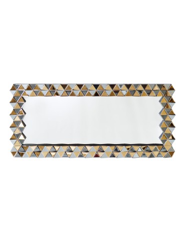 Miroir design – 26.076