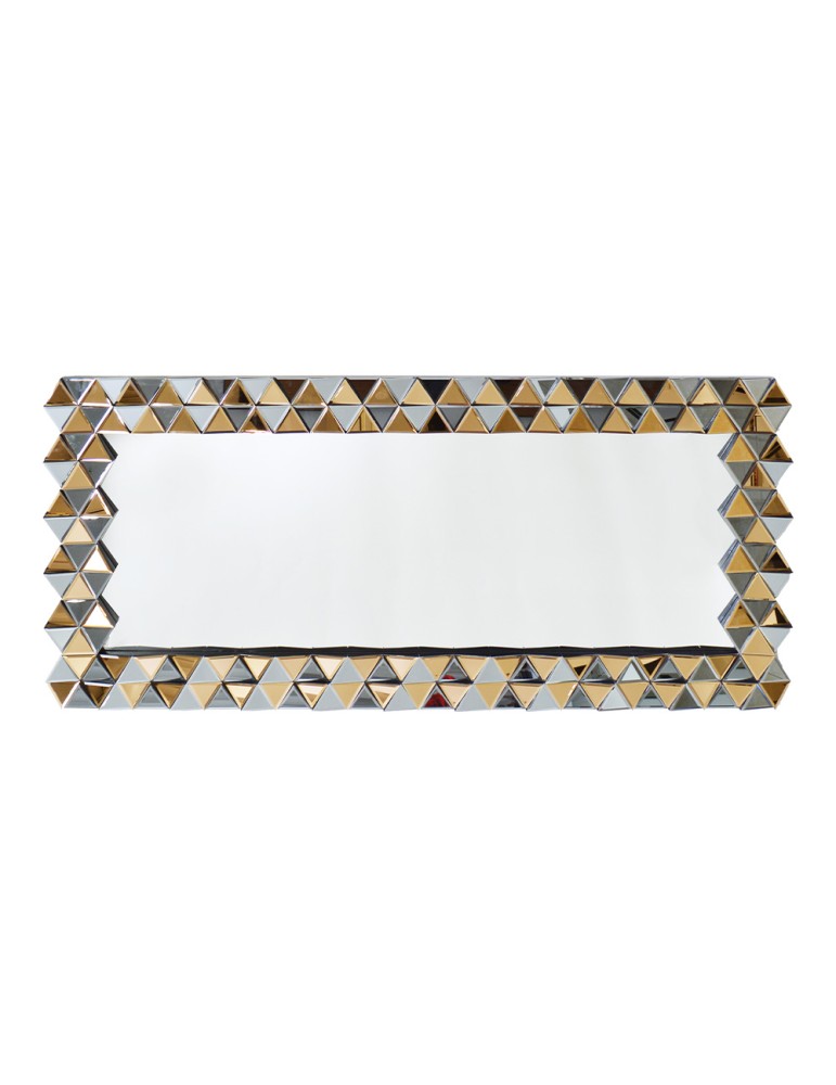 Miroir design – 26.076