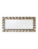 Miroir design – 26.076