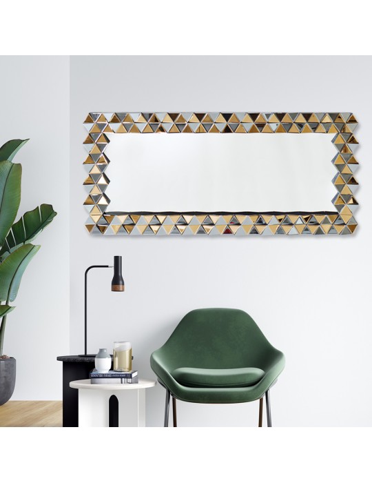 Miroir design – 26.076