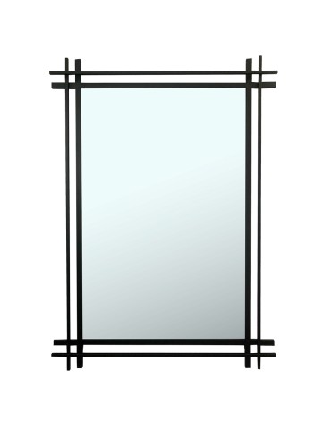 Miroir design – 26.069