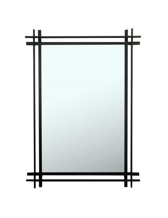 Miroir design – 26.069