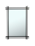 Miroir design – 26.069