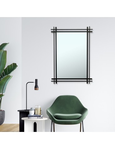 Miroir design – 26.069 2