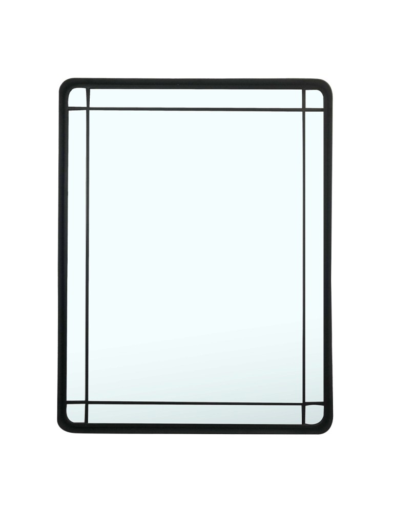 Miroir design – 26.070