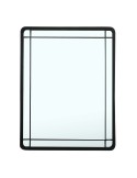 Miroir design – 26.070