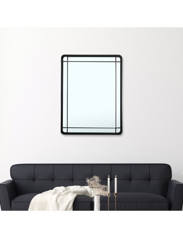 Miroir design – 26.070 2