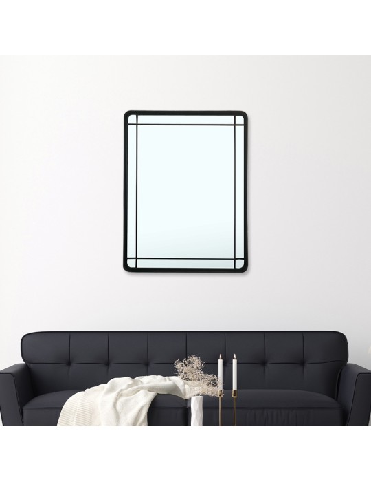 Miroir design – 26.070