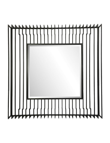 Miroir design – 26.063