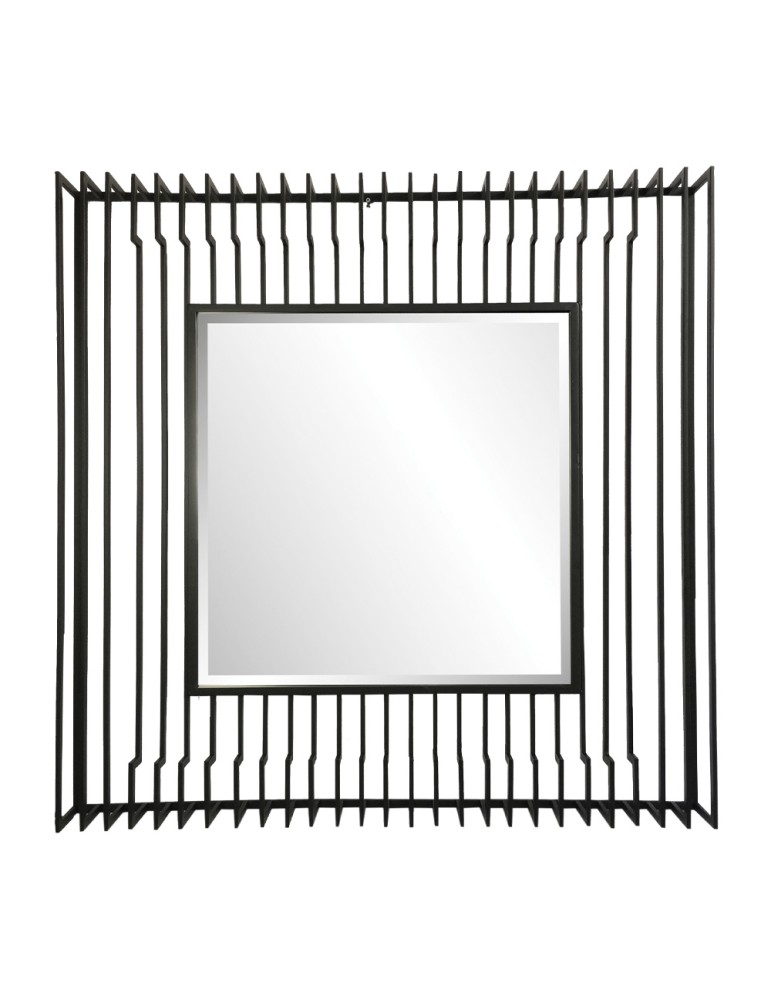 Miroir design – 26.063