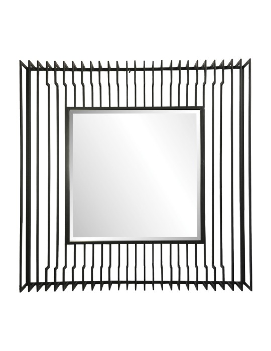 Miroir design – 26.063