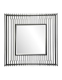 Miroir design – 26.063