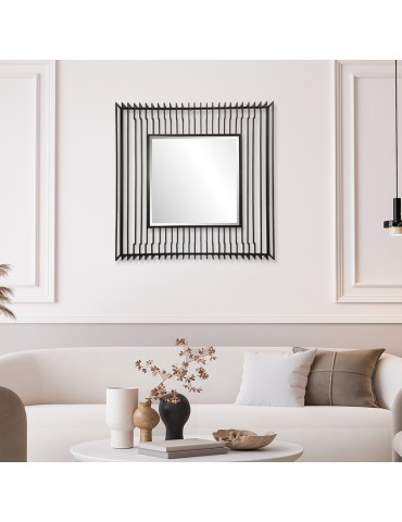 Miroir design – 26.063 2