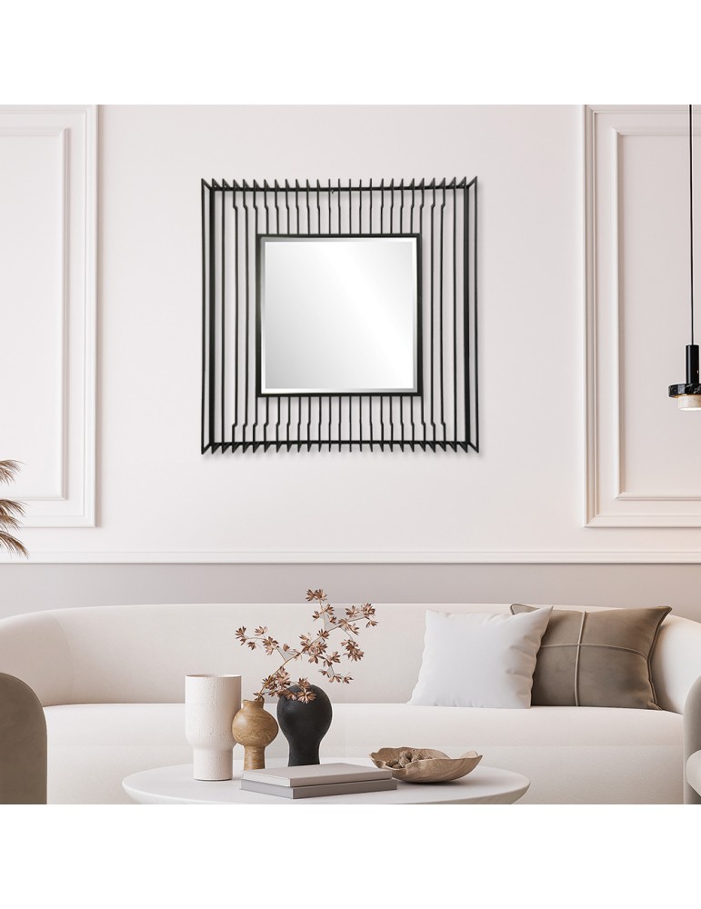 Miroir design – 26.063