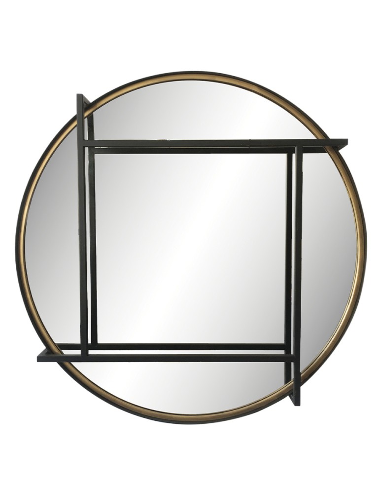 Miroir design – 26.066