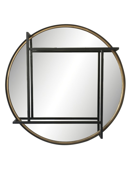 Miroir design – 26.066