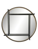 Miroir design – 26.066