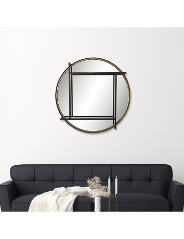 Miroir design – 26.066 2