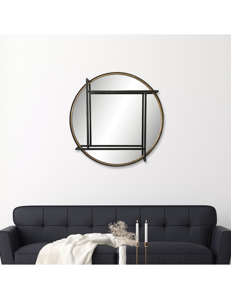 Miroir design – 26.066