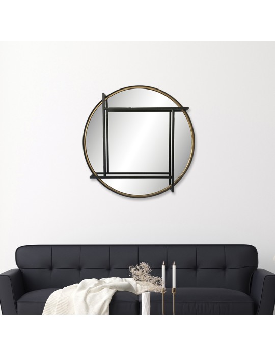 Miroir design – 26.066