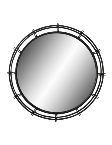 Miroir design – 26.065